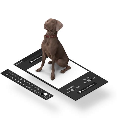 pixelsquid 3d|PixelSquid Photoshop Plugin: 3D in Photoshop.
